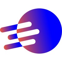 Expansion Ventures Logo